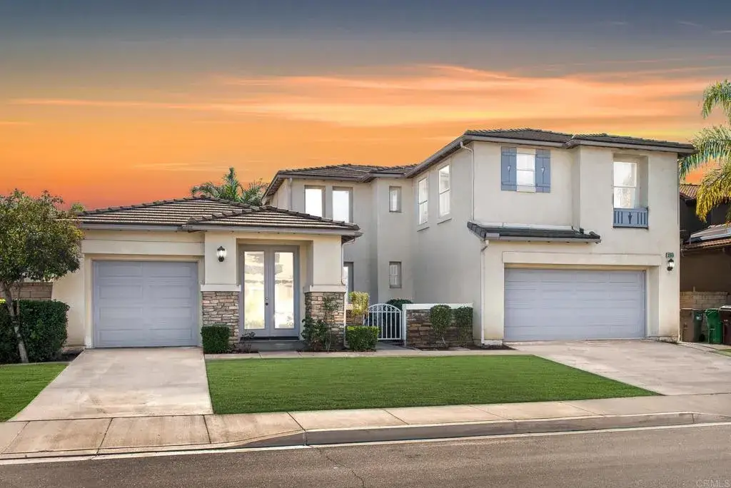 32619 Cottonwood Road, Winchester, CA 92596 - Image #1