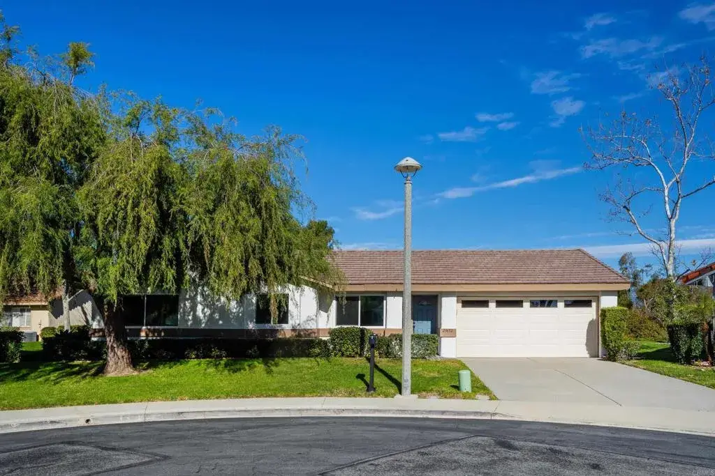 23652 Via Pellicer, Mission Viejo, CA 92692 - Image #1