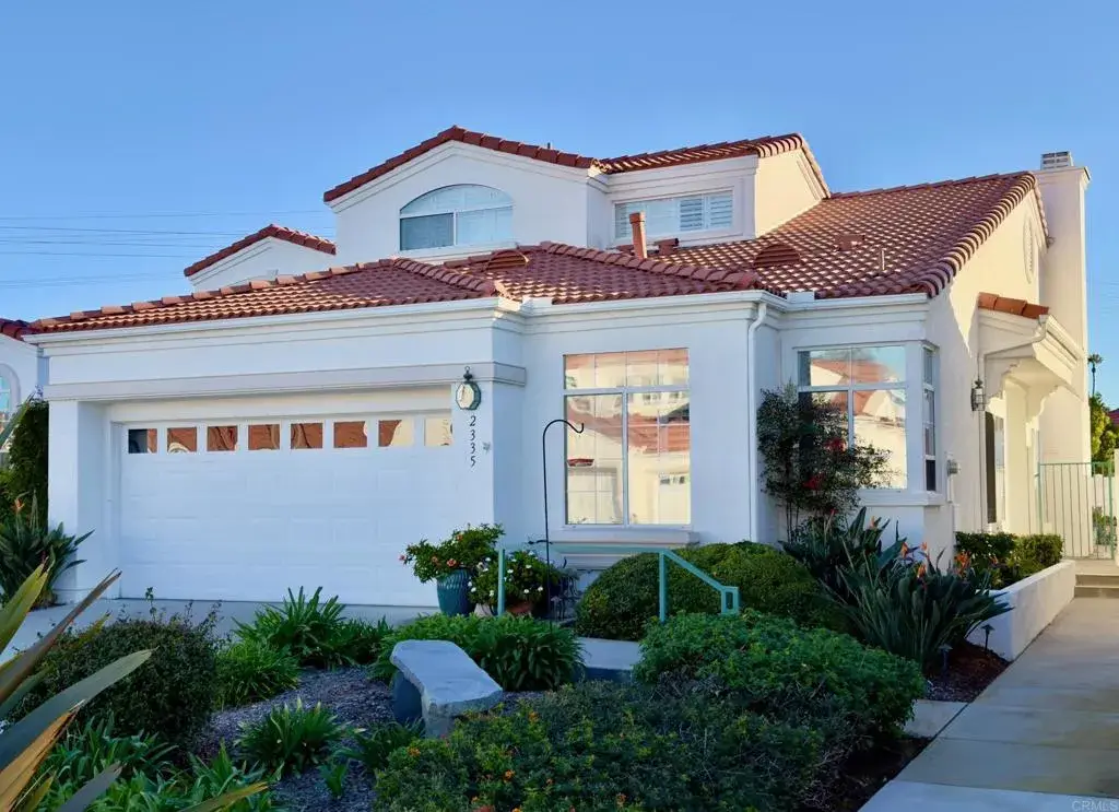 2335 Cartegena Way, Oceanside, CA 92056 - Image #1