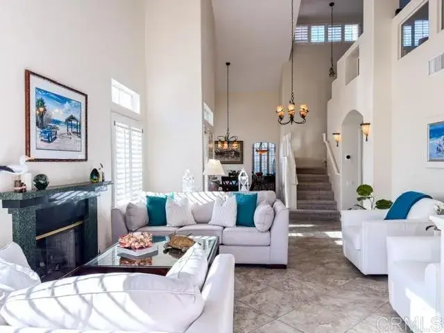 2335 Cartegena Way, Oceanside, CA 92056 - Image #3