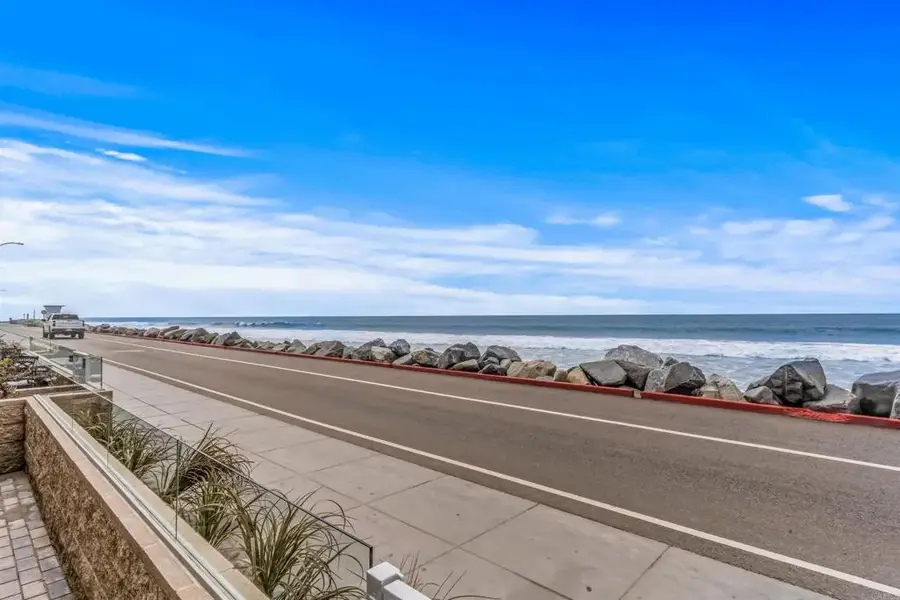 700 S The Strand #102, Oceanside, CA 92054 - Image #3