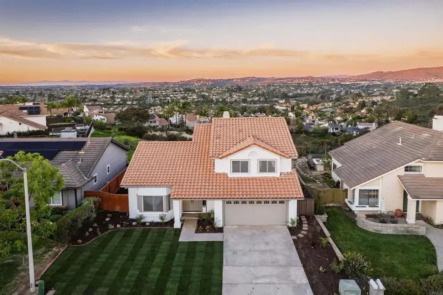 1619 N Willowspring Drive, Encinitas, CA 92024 - Image #2