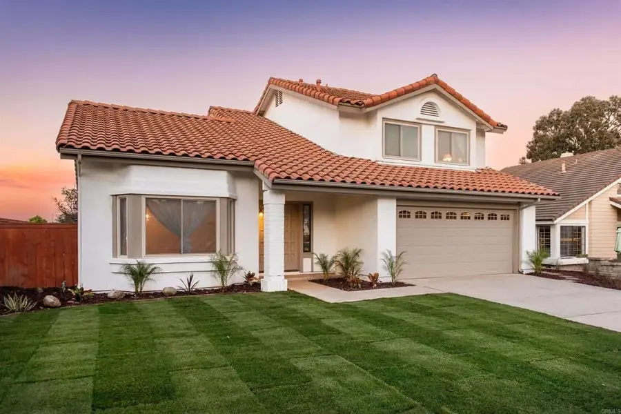 1619 N Willowspring Drive, Encinitas, CA 92024 - Image #3