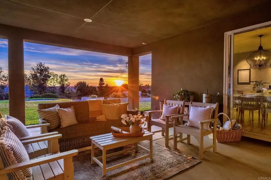 2263 Corner Creek Lane, Fallbrook, CA 92028 - #3