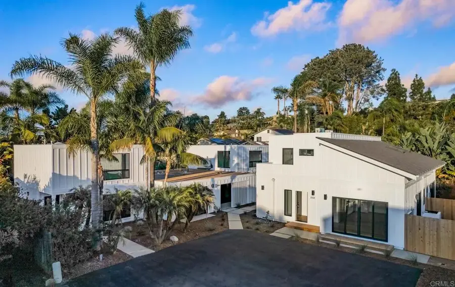 250 Hillcrest Drive, Encinitas, CA 92024 - Image #2