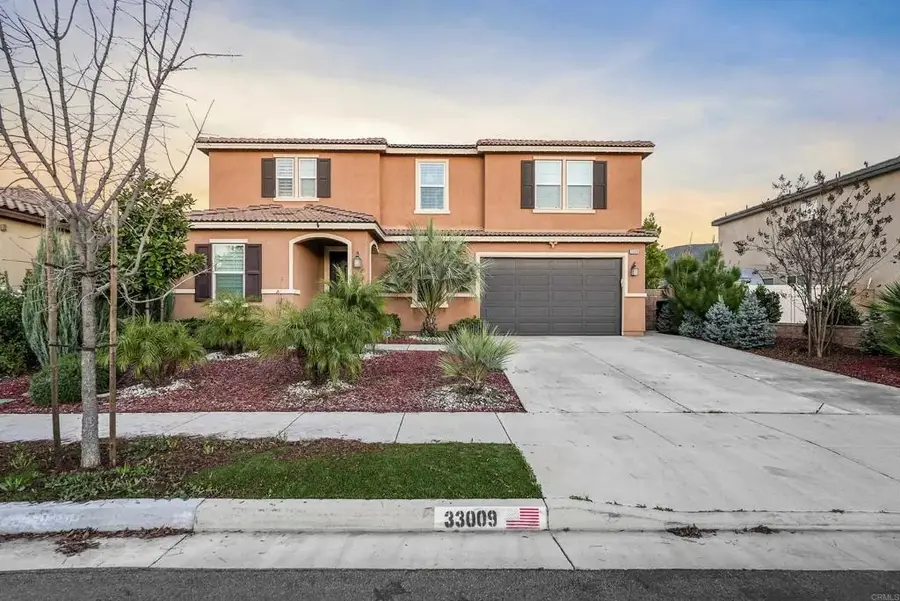 33009 Marin Fields Rd, Winchester, CA 92596 - Image #2