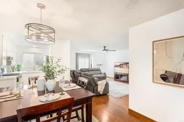 663 Charles Drive, Oceanside, CA 92057