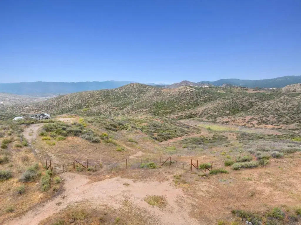 0 Ravenna, Sage, CA 92544 - Image #1