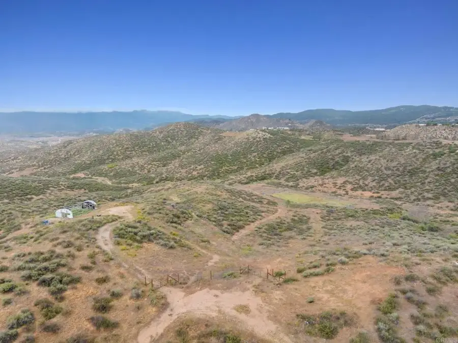 0 Ravenna, Sage, CA 92544 - Image #2