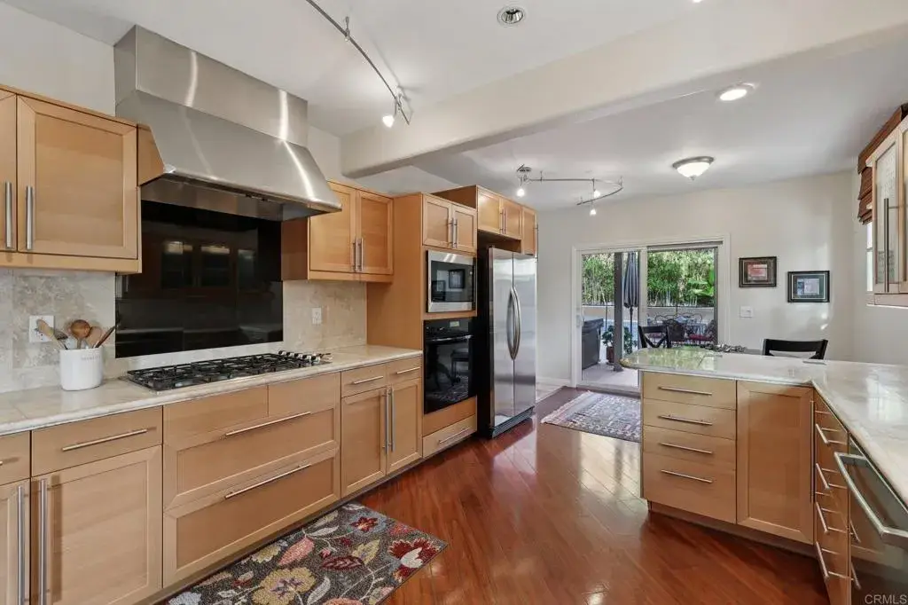 6712 Cantil Street, Carlsbad, CA 92009 - #1