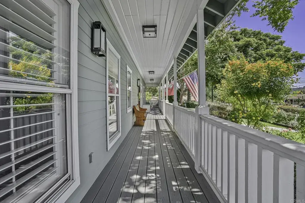 14403 Gaslight Court, Poway, CA 92064 - #1