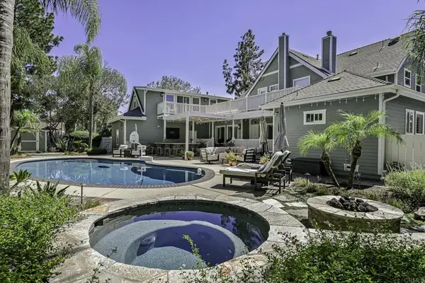 14403 Gaslight Court, Poway, CA 92064