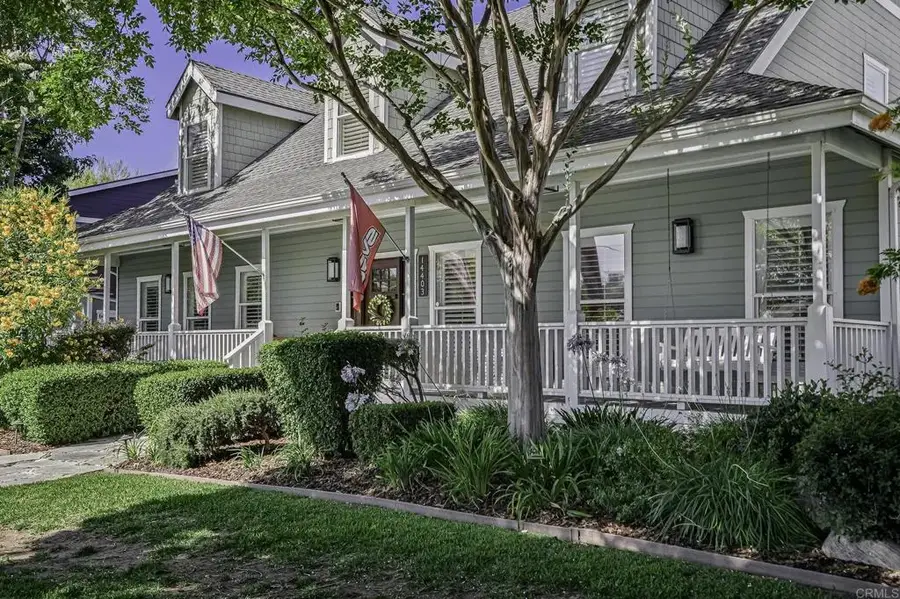 14403 Gaslight Court, Poway, CA 92064 - #3