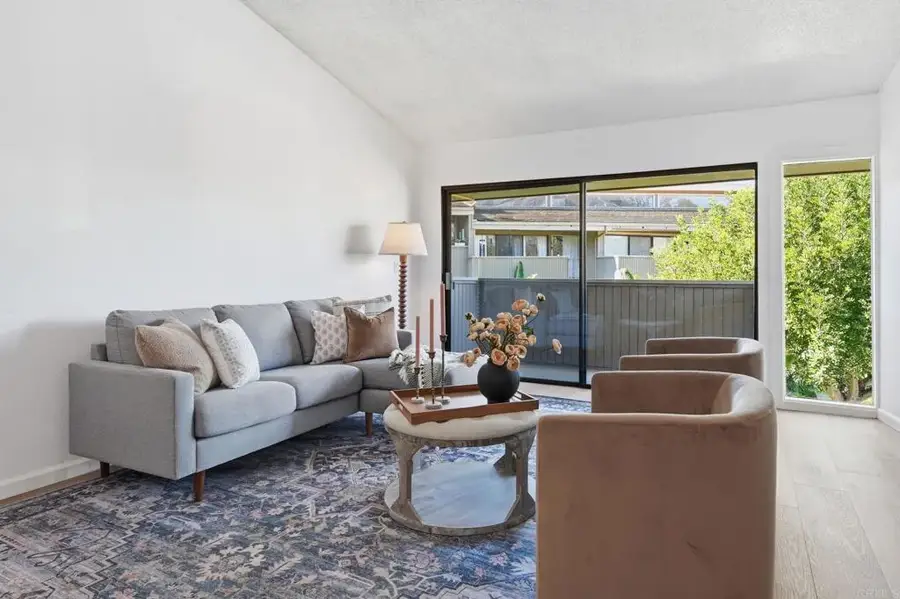 7538 Gibraltar Street #D, Carlsbad, CA 92009 - Image #2