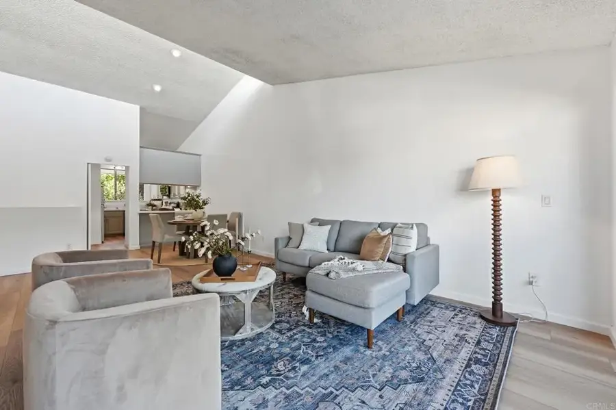 7538 Gibraltar Street #D, Carlsbad, CA 92009 - Image #3