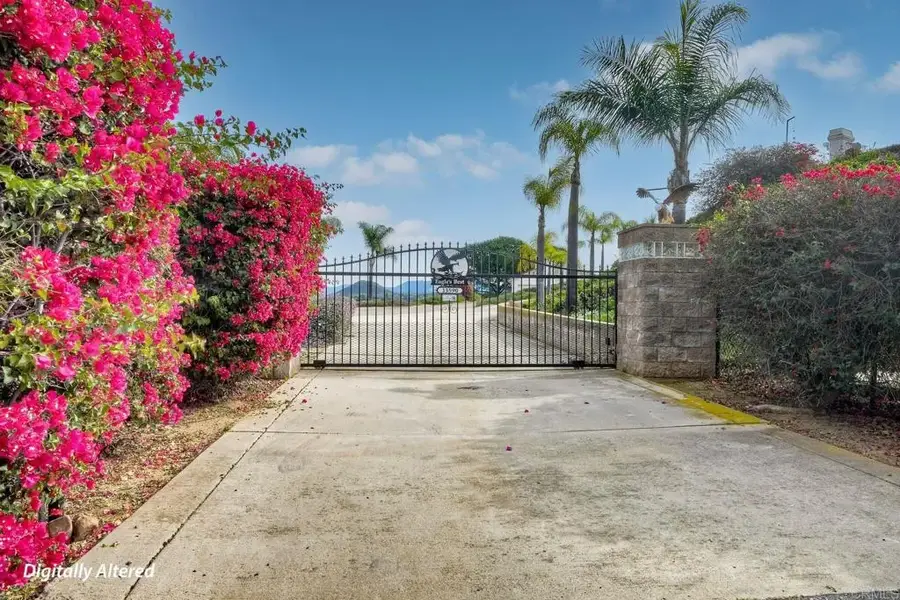 13590 Anthony Ridge Rd, Valley Center, CA 92082 - #2