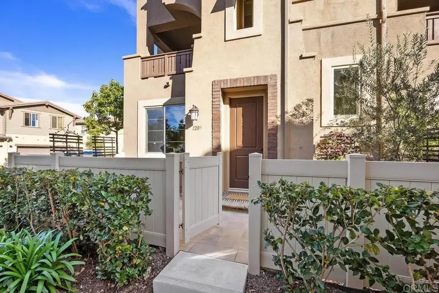 1205 Via Lucero, Oceanside, CA 92056 - Image #3