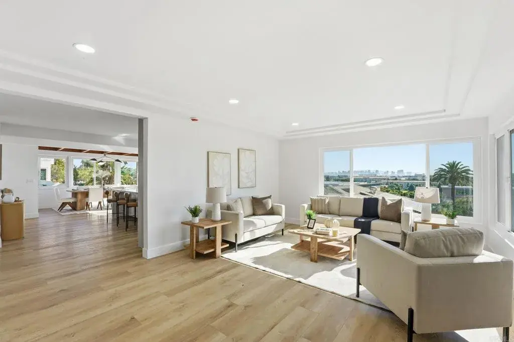 3046 Whittier Street, San Diego, CA 92106 - Image #1