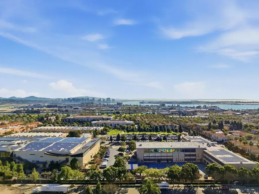 3046 Whittier Street, San Diego, CA 92106 - Image #3