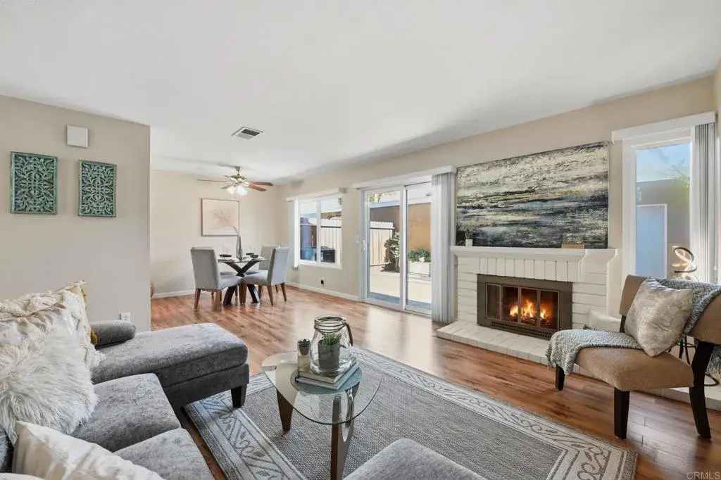 17 Cheyenne #64, Irvine, CA 92604 - Image #1