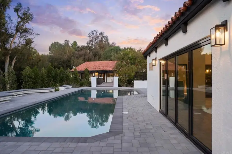 6449 Las Colinas, Rancho Santa Fe, CA 92067 - Image #2