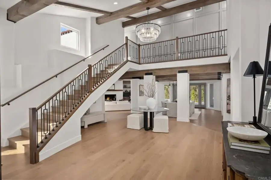 6449 Las Colinas, Rancho Santa Fe, CA 92067 - Image #3