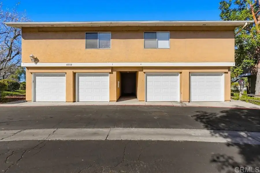 4208 La Casita Way #3, Oceanside, CA 92056 - Image #3
