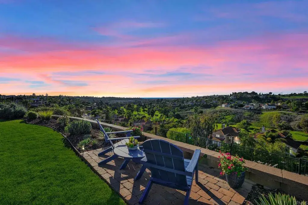 3349 Par Drive, Oceanside, CA 92056 - Image #1