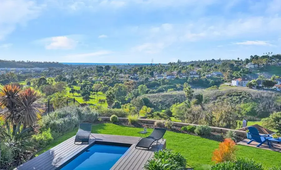 3349 Par Drive, Oceanside, CA 92056 - Image #2