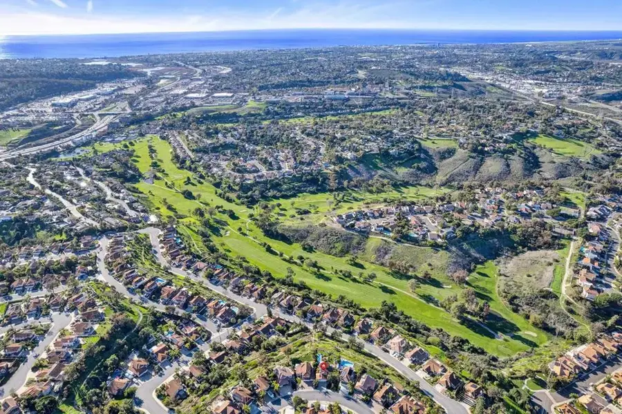 3349 Par Drive, Oceanside, CA 92056 - Image #3