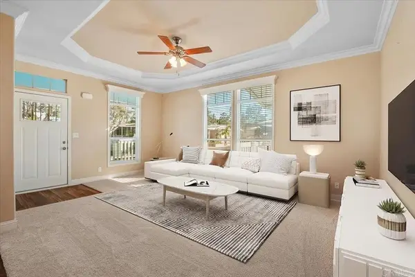 7233 San Bartolo #376, Carlsbad, CA 92011