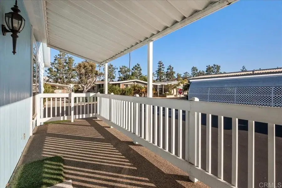 7233 San Bartolo #376, Carlsbad, CA 92011 - Image #2