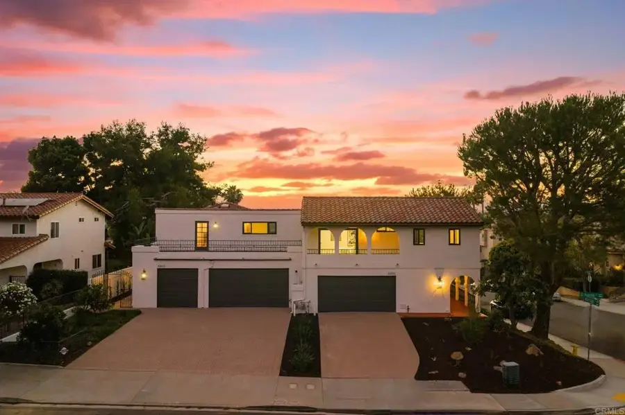 6801 El Fuerte Street, Carlsbad, CA 92009 - Image #3