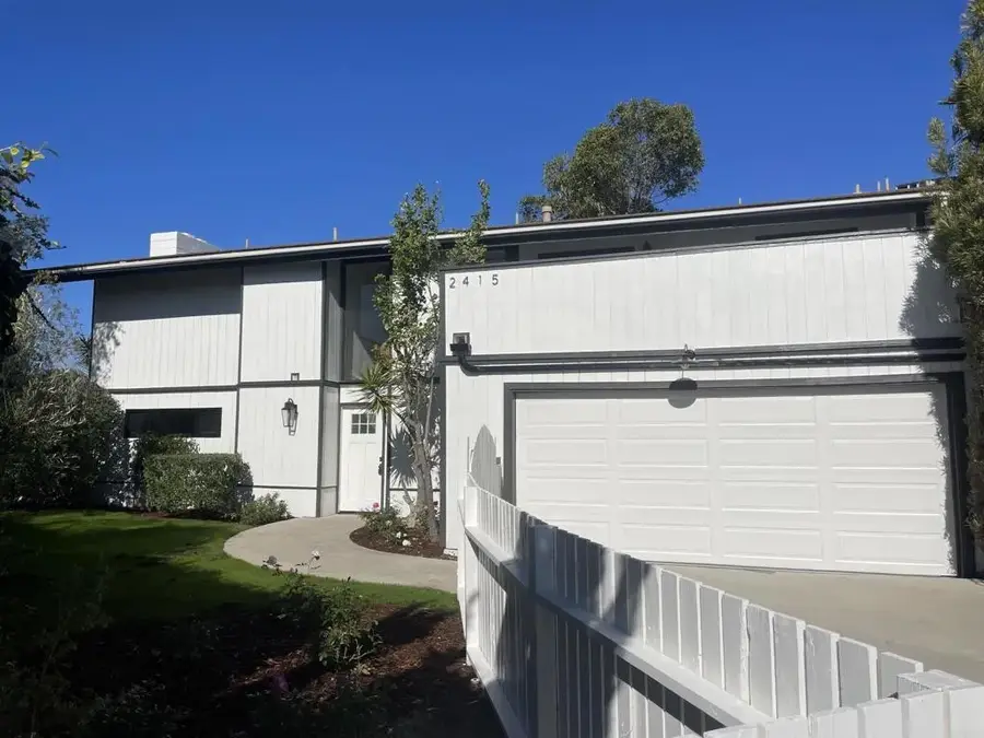 2415 Burgos Court, Carlsbad, CA 92009 - Image #3