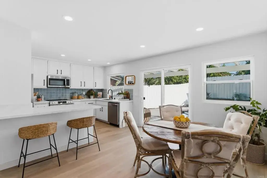 11135 Socorro St, San Diego, CA 92129 - Image #1