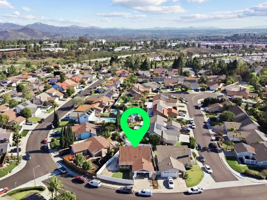 11135 Socorro St, San Diego, CA 92129 - Image #3