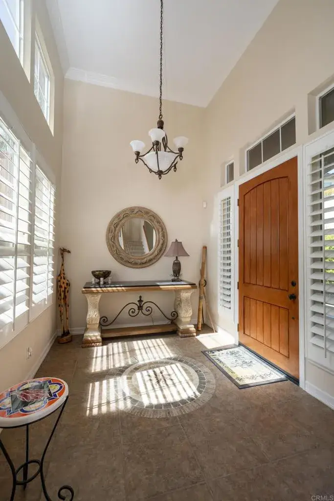 2927 Rancho Cortes, Carlsbad, CA 92009 - Image #3