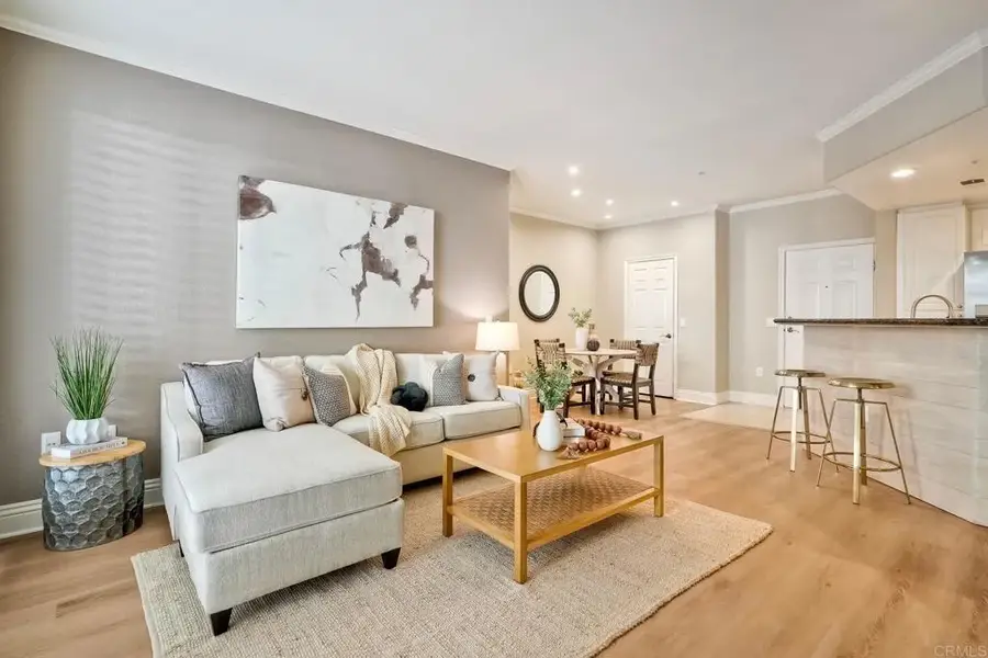 9263 Regents Road, La Jolla, CA 92037 - Image #2