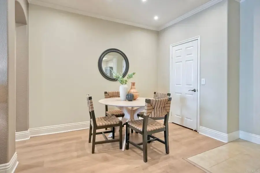 9263 Regents Road, La Jolla, CA 92037 - Image #3