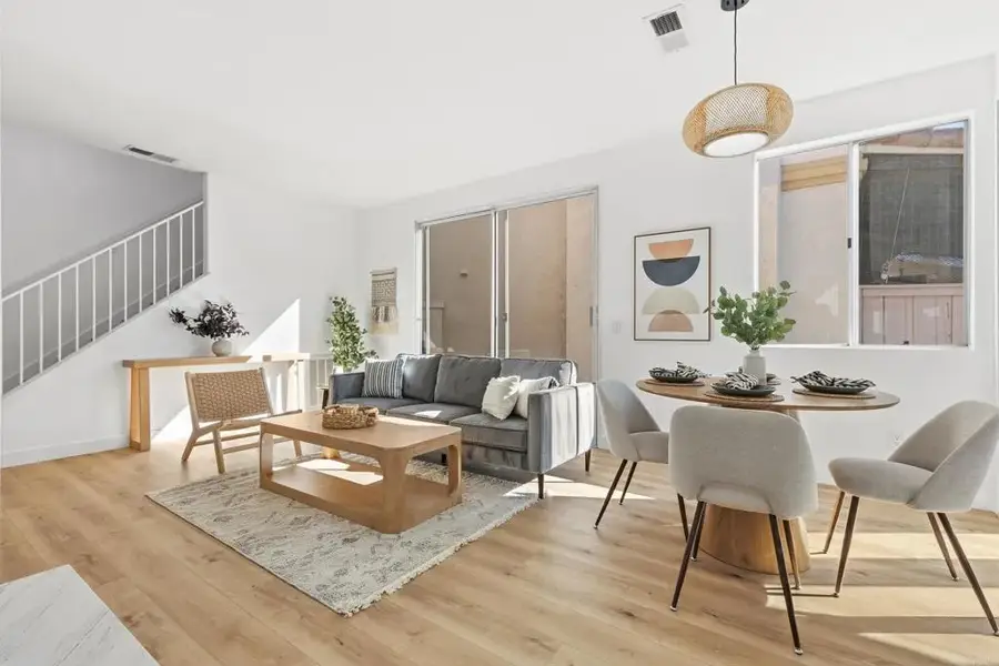 8727 Westmore Road #24, San Diego, CA 92126 - Image #3