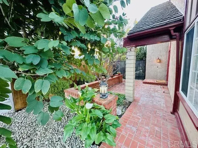 387 Nevada Avenue, San Buenaventura Ventura, CA 93004 - Image #2