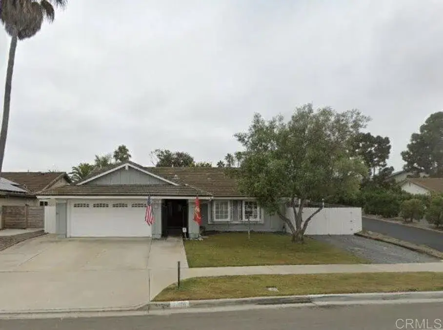 2619 Fire Mountain Dr, Oceanside, CA 92054 - Image #1
