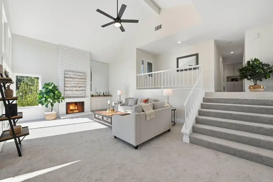 1475 Mercado, Escondido, CA 92026 - Image #2