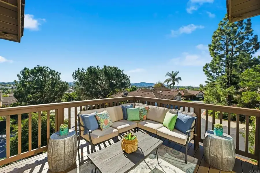 1475 Mercado, Escondido, CA 92026 - Image #3