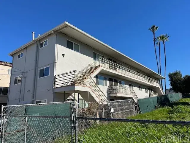 4070 Texas St, San Diego, CA 92104 - Image #2