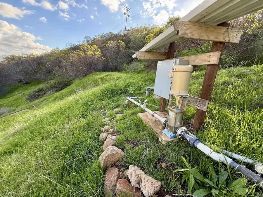 121 Avo, Fallbrook, CA 92028 - Image #3