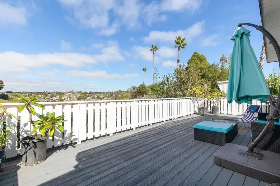 2750 Wheatstone #97, San Diego, CA 92111 - Image #2