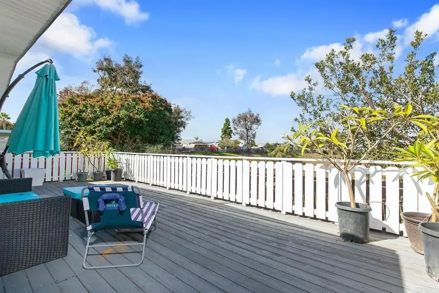 2750 Wheatstone #97, San Diego, CA 92111 - Image #3