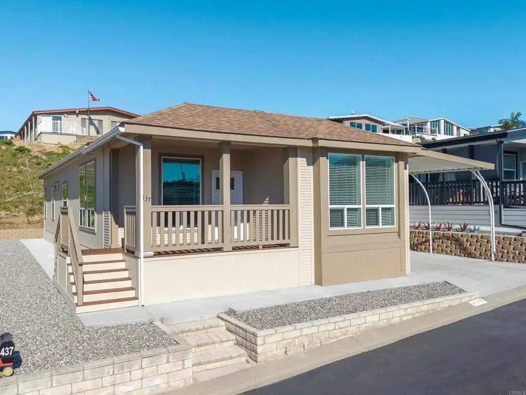 1930 W San Marcos #437, San Marcos, CA 92078 - Image #1