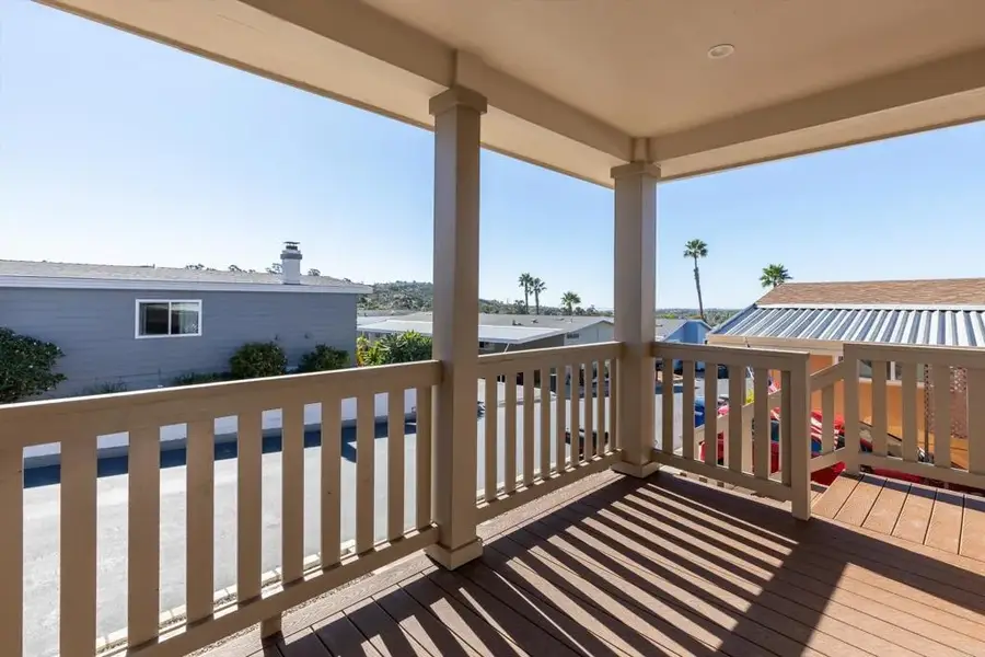 1930 W San Marcos #437, San Marcos, CA 92078 - Image #2